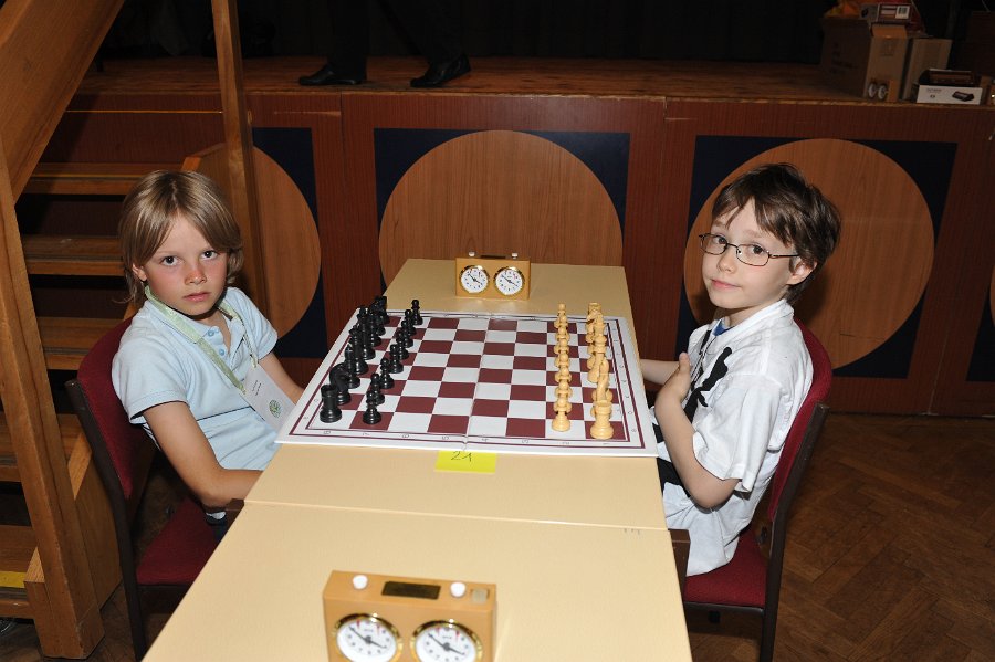 2010.05.28 12. Schach im Hort Turnier (038)